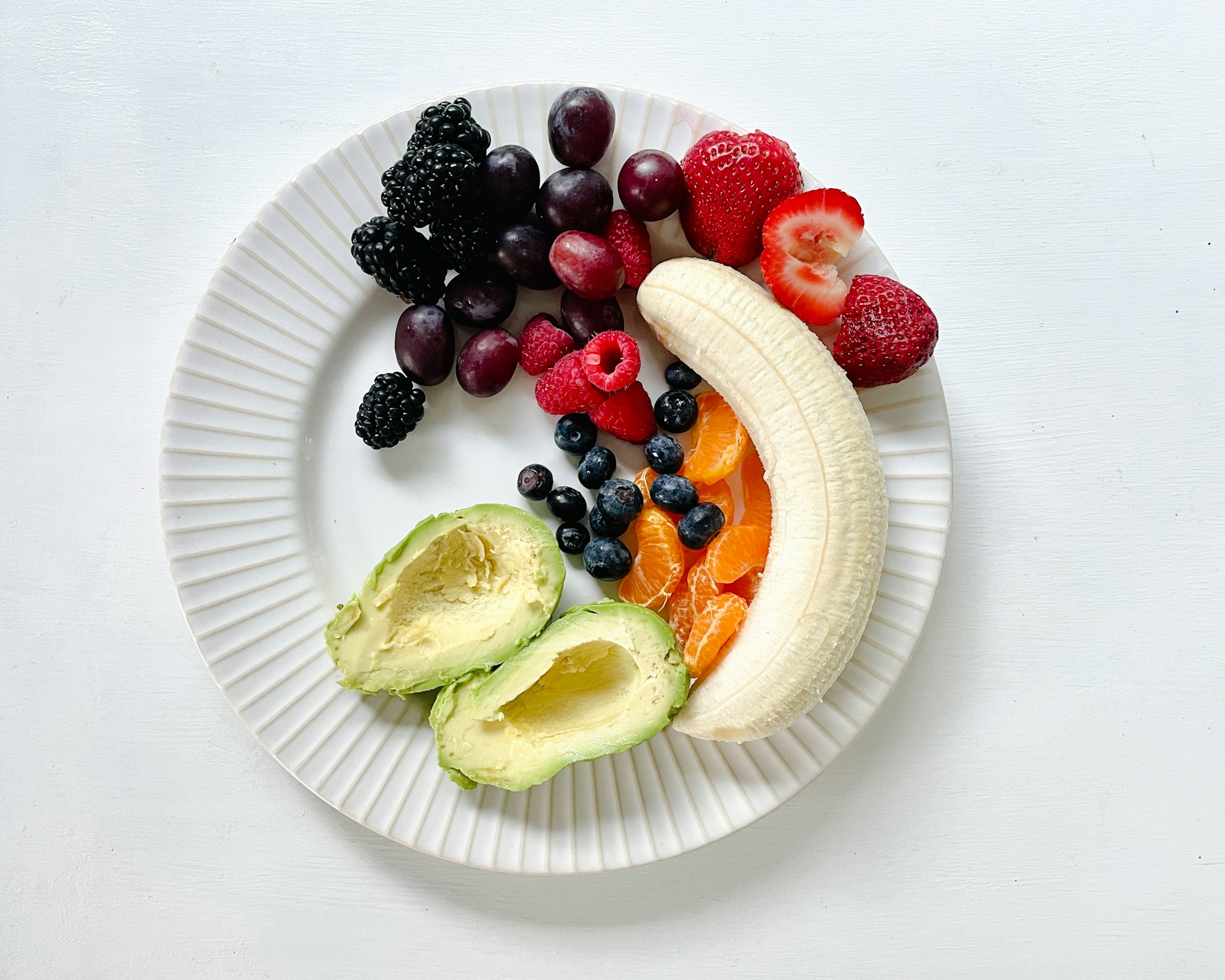 Carbohydrates